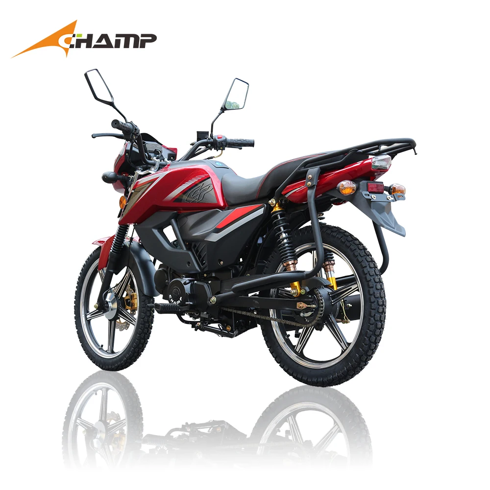 OEM завод Китай мотоцикл 100cc Alpha moto enduro 150cc скутер бензиновый 90cc 125cc