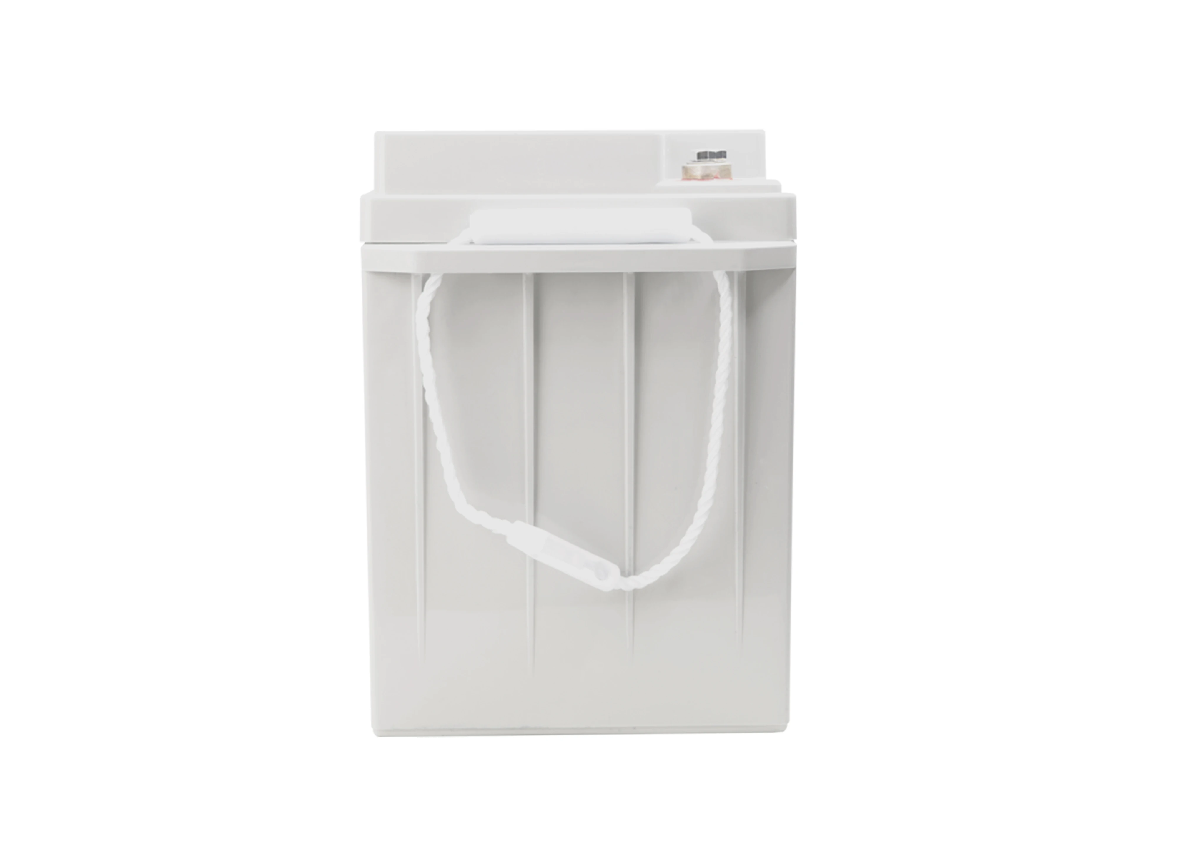 Factory A grade deep cycle 12V 7AH 9AH 12AH 17AH solar lead acid solar battery