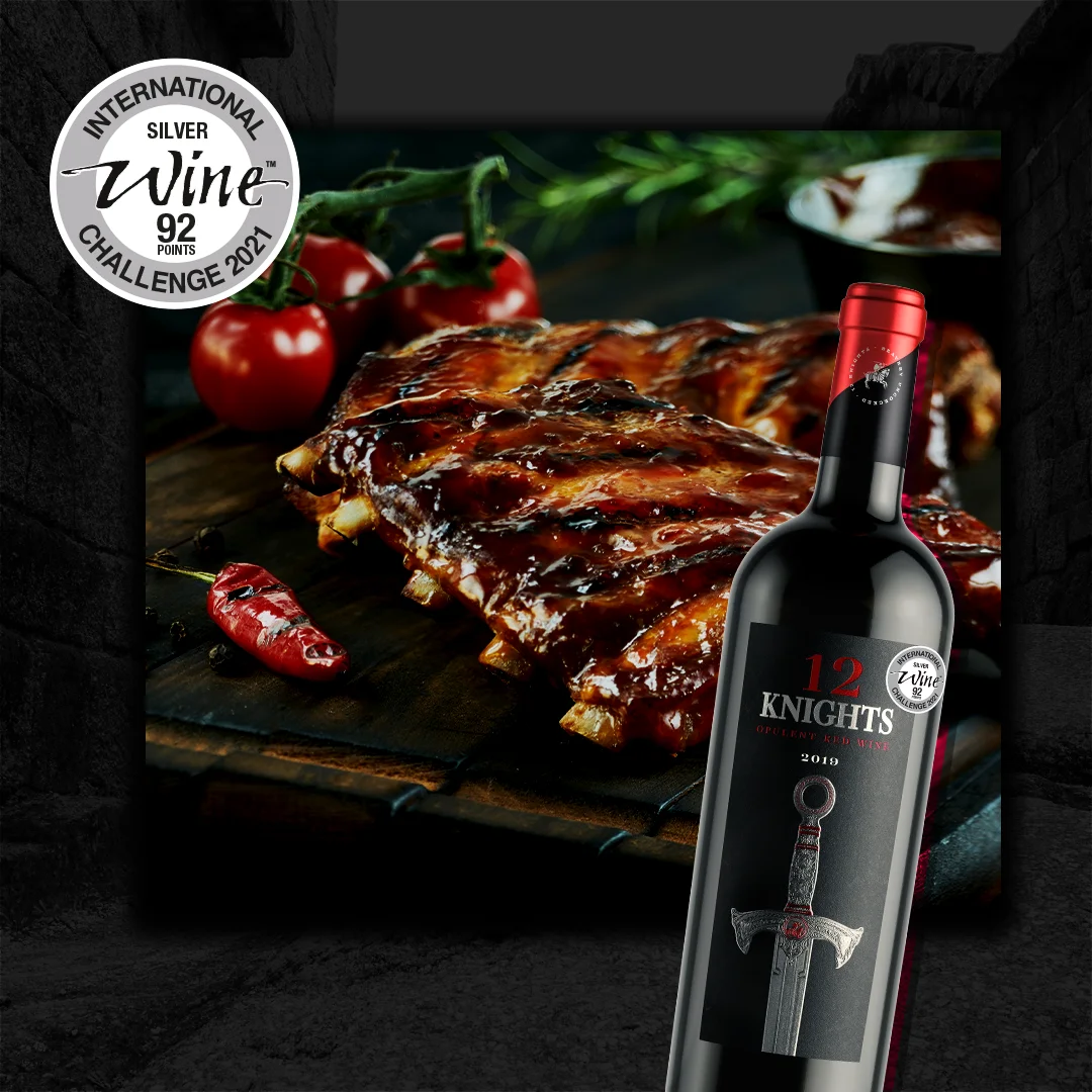 12 рыцарей роскошный красный напиток х75cl спиртовые напитки красное вино cabernet упаковка вина
