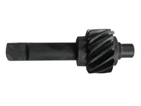 Китайские Автомобильные кузовные системы пикапа запасные части для грузовых автомобилей Foton