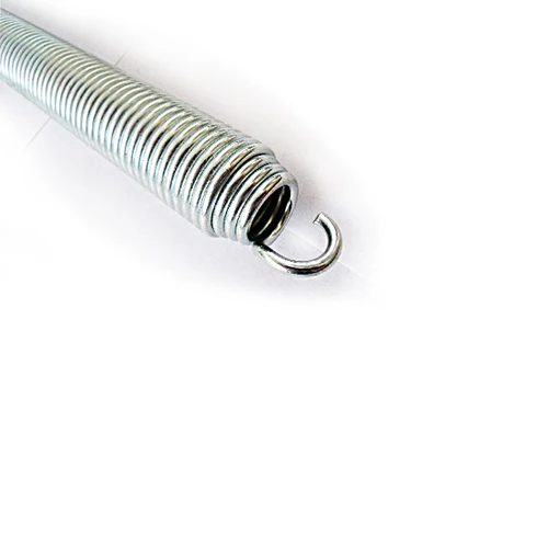 extension spring