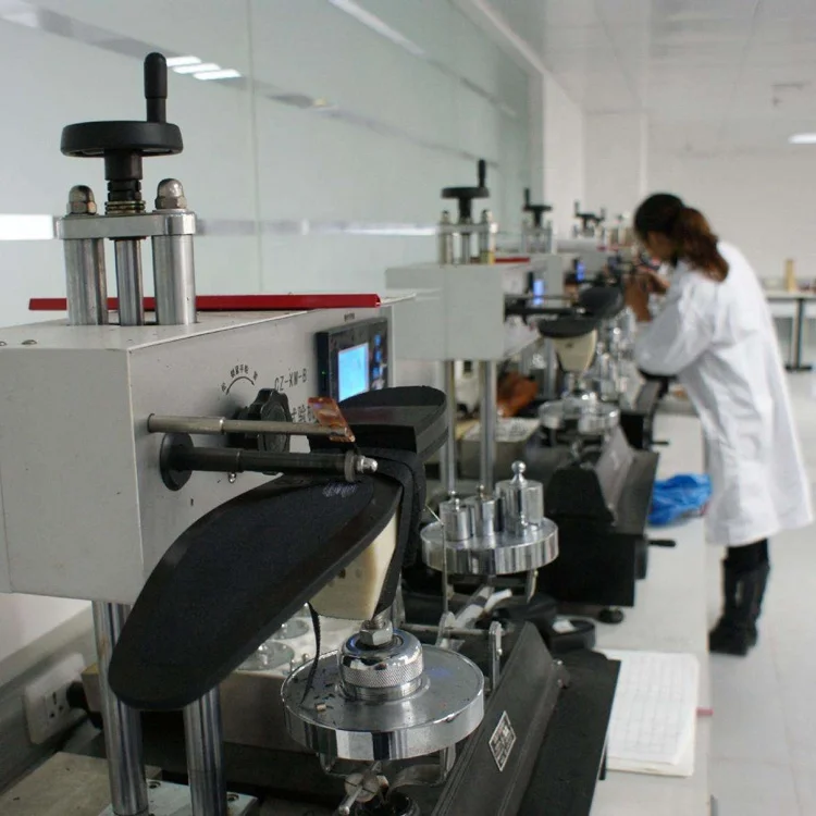 Guangdong светодиодная продукция для проверки, электронные продукты, услуги контроля качества