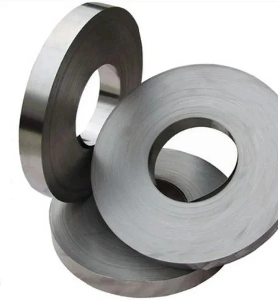 201 304 316 430 stainless steel coil cold rolled stainless steel strip with good quality