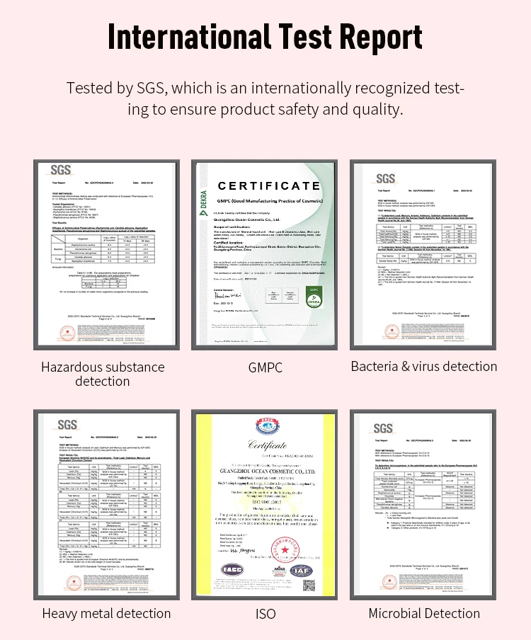 Unimore D Cc C Curl YY 3DW 4DW 5DW 6DW Pre Fanned Matte Black Loose Mega Eyelash Natural Extension Easy Fan/Premade Lash Fan
