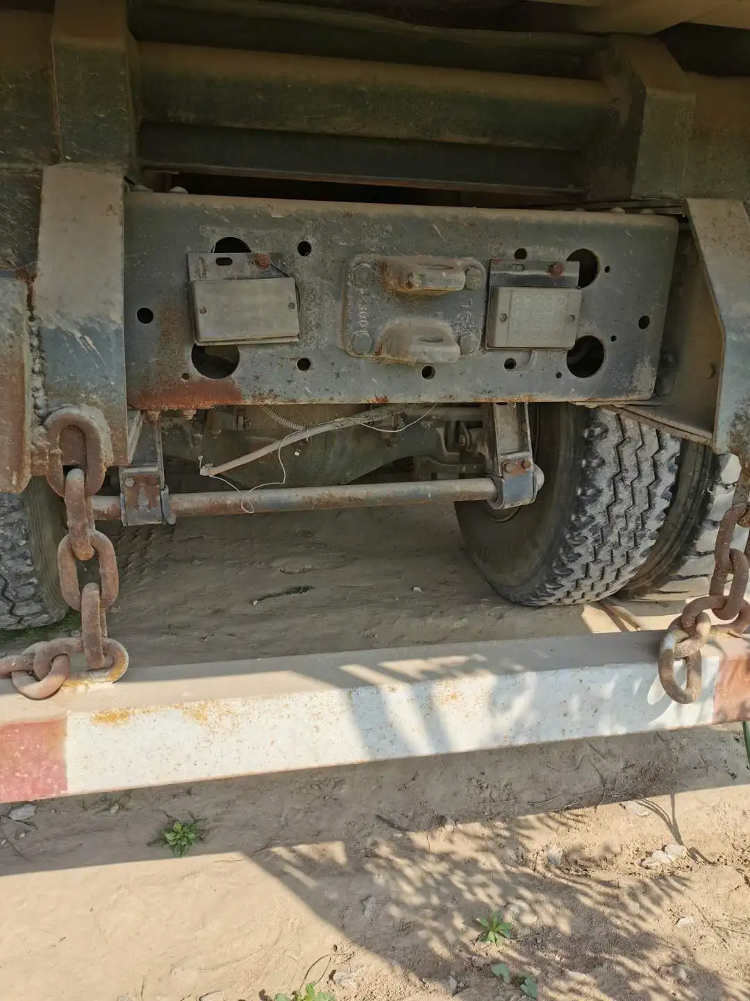 Б/у самосвалы HOWO 380HP 420HP 8X4 8X2