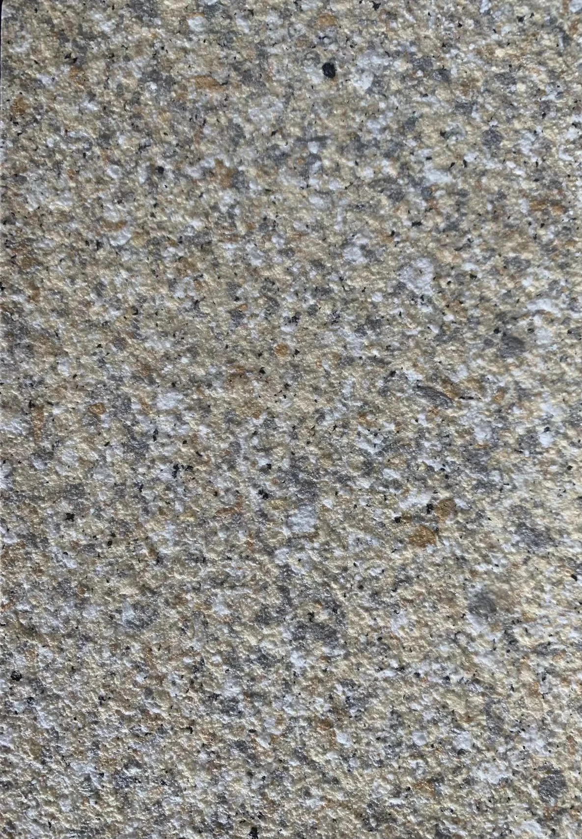 flexible stone soft ceramic tile artificial art decorative mcm soft stone tiles