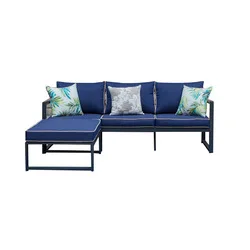 hanging indoor swing chair