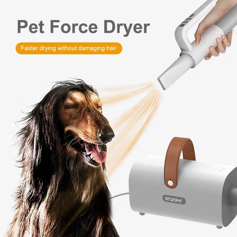 4 in 1 Pet Grooming Products Hair Remover Pet Cleaning Shedding  Hair Comb Self Cleaning Dog Grooming Comb