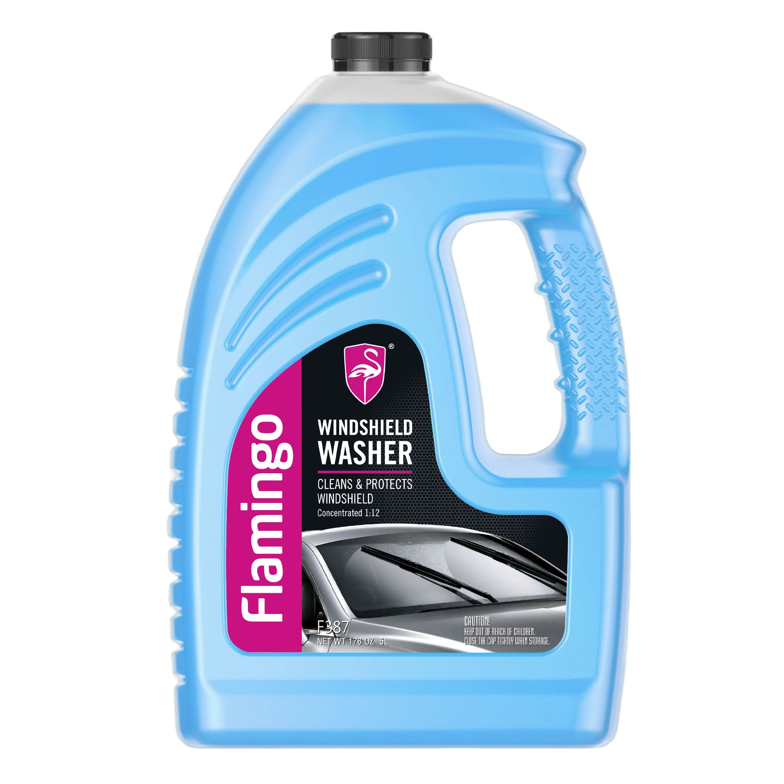 F387 Windshield Washer Car Window Cleaner Windscreen Cleaning Easy Cleaner  car Window Cleaning Windshield Washer Fluid Product
