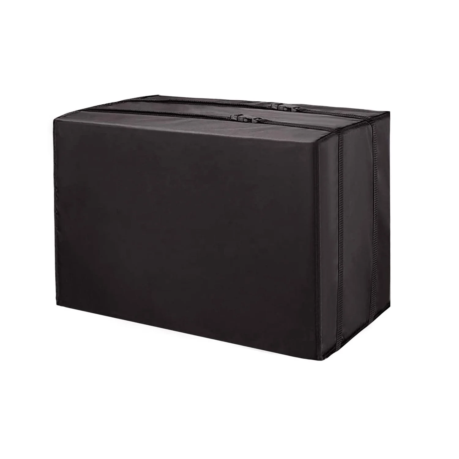 
Outside Units AC Unit Covers Outdoor Air Conditioner Covers 