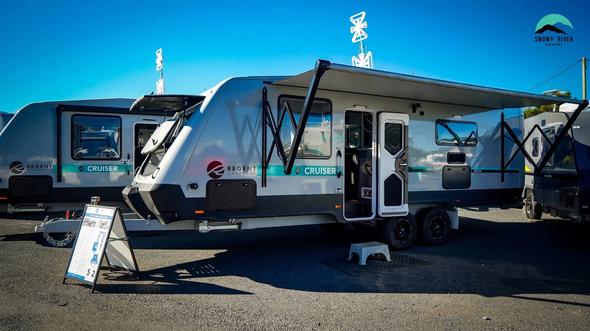 RV Композитная Панель легкая FRP лист и xps пенная сэндвич-панель из стекловолокна
