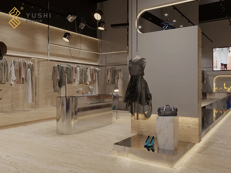 Yushi Group Roman Travertine slabs marble white travertine wall floor tiles marble tub