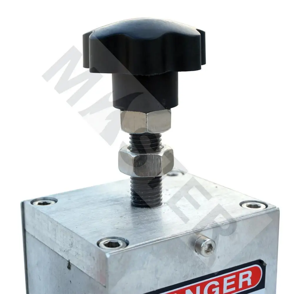 
1.5-25mm Electric drill powered manuel Cable Wire Stripper with CE 