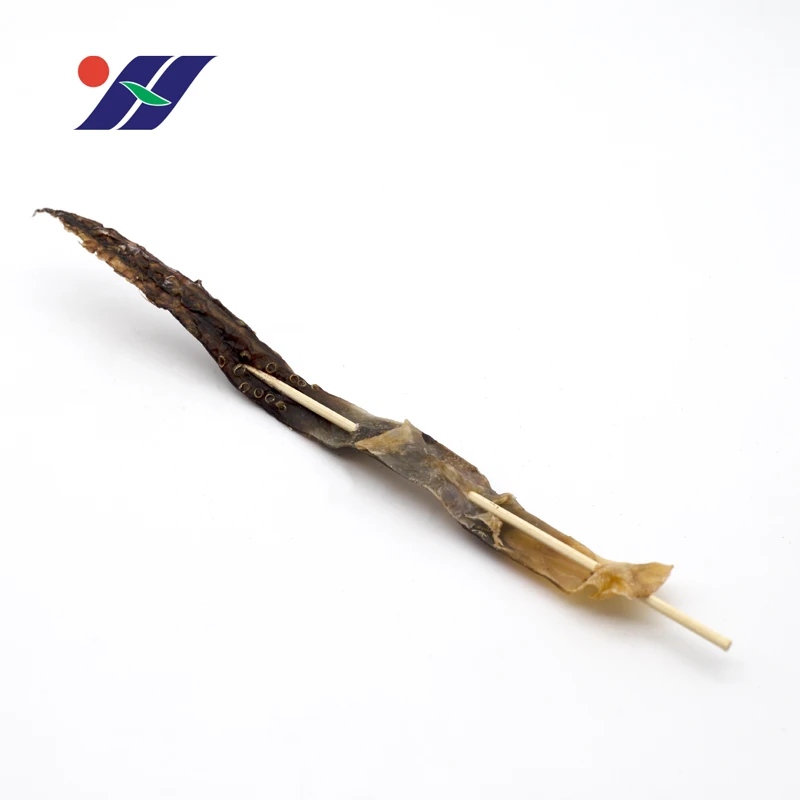 Hot-selling OEM frozen squid, dried squid, manufacturers wholesale a variety of squid products