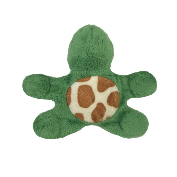 GK cute free sample stuffed magnet plush bear magnetic plush toys animal fridge magnet for promotional gift