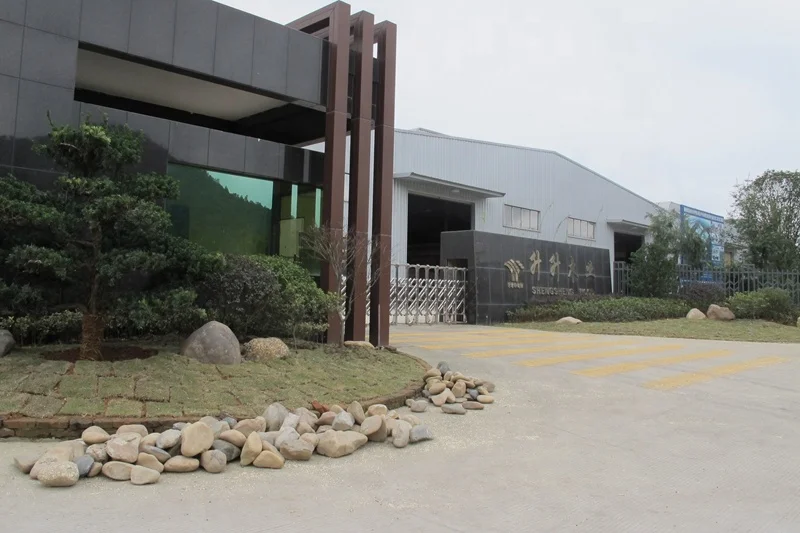 Cheese Boards with Knives Sets - Bamboo, Slate, Slide-Out Drawers, Specialist Knife Sets - Gifts for Him Or Her