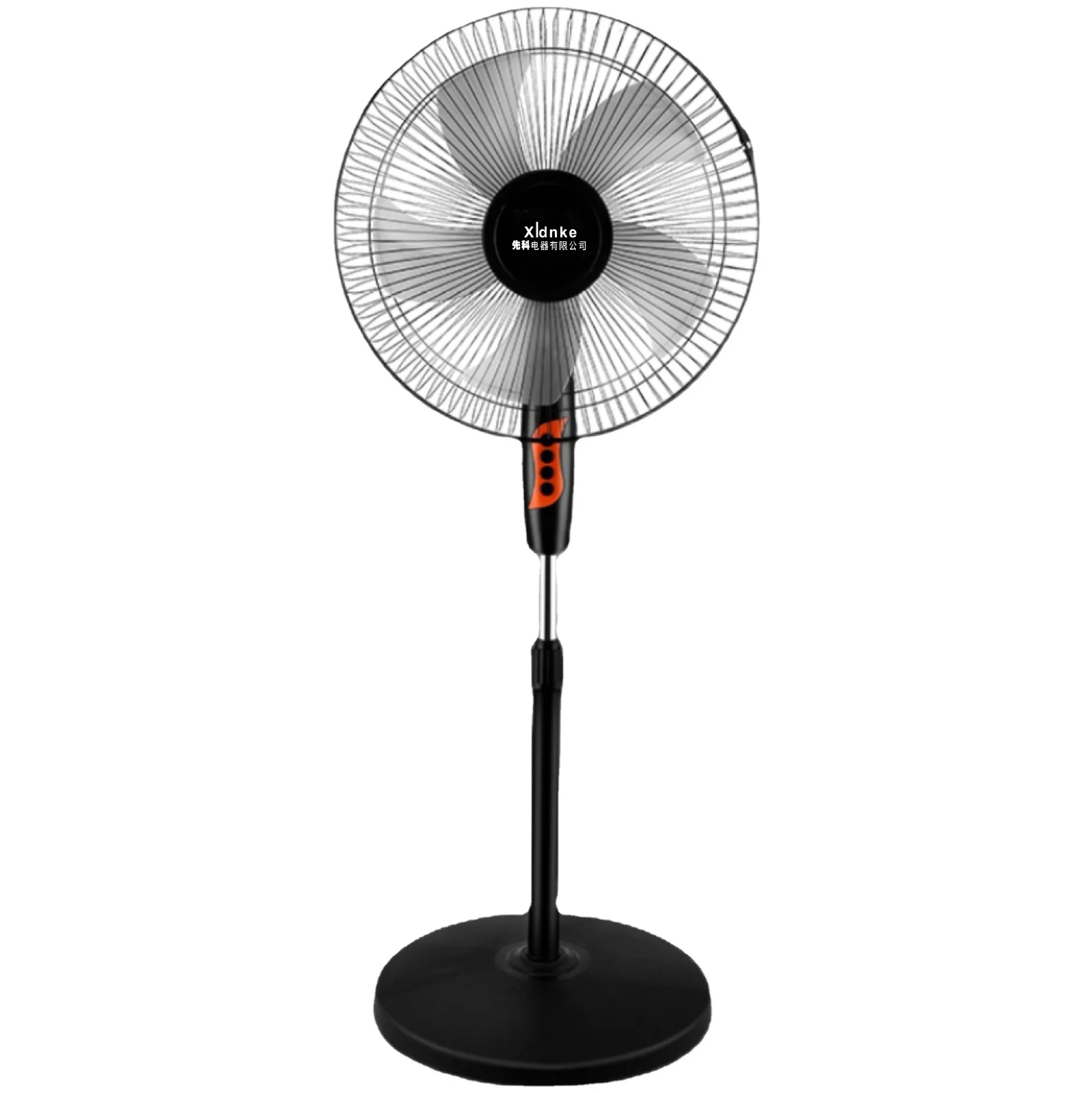 home 16 inch air cooling Vertical floor fan Tower & Pedestal electric stand fans floor fan