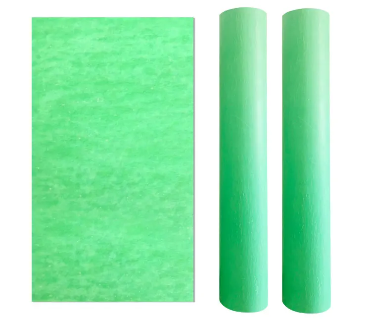 Junma CNAF Non Asbestos Gasket Material Sheet