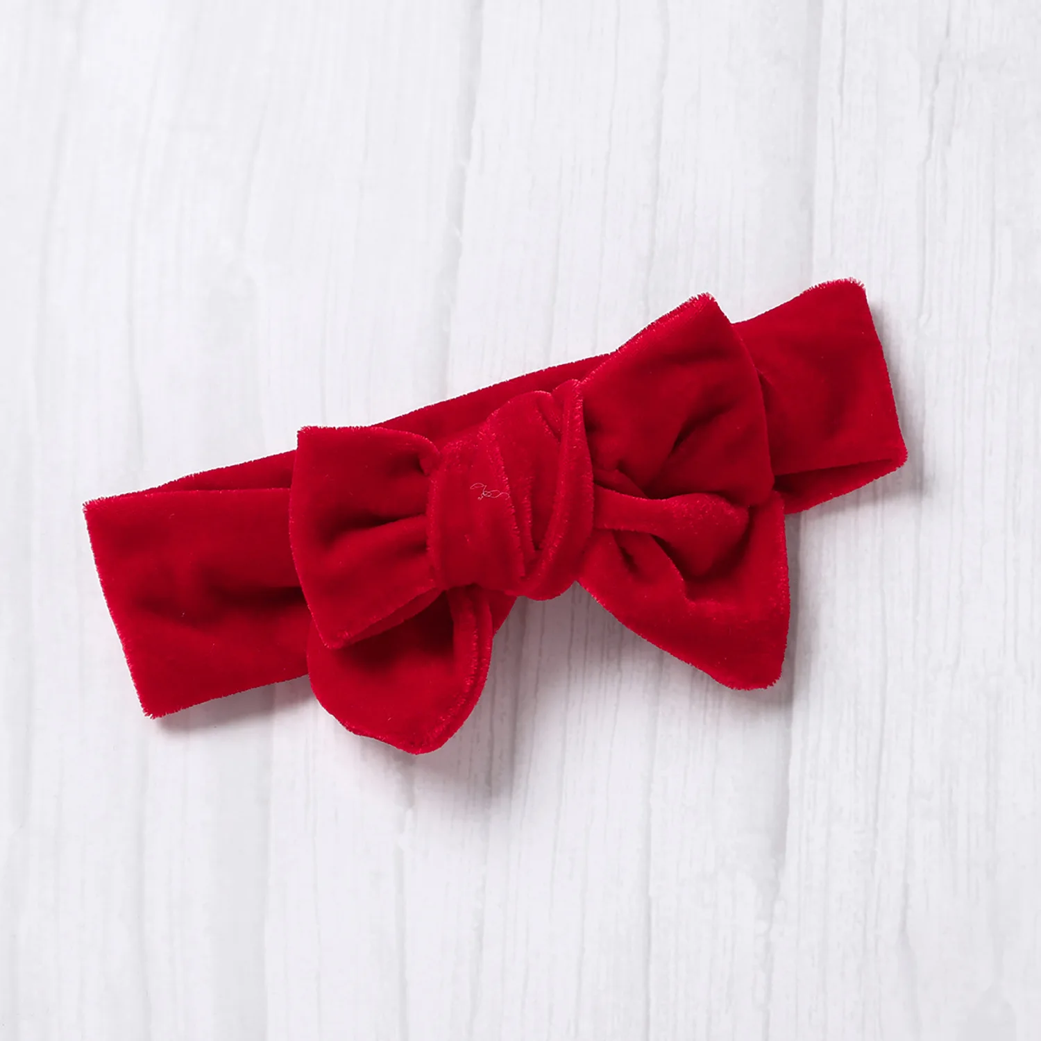 New Clothes For Baby Clothing Sets Newborn Girls 3 Piece Sets Tutu With Headband For Toddler Wearing