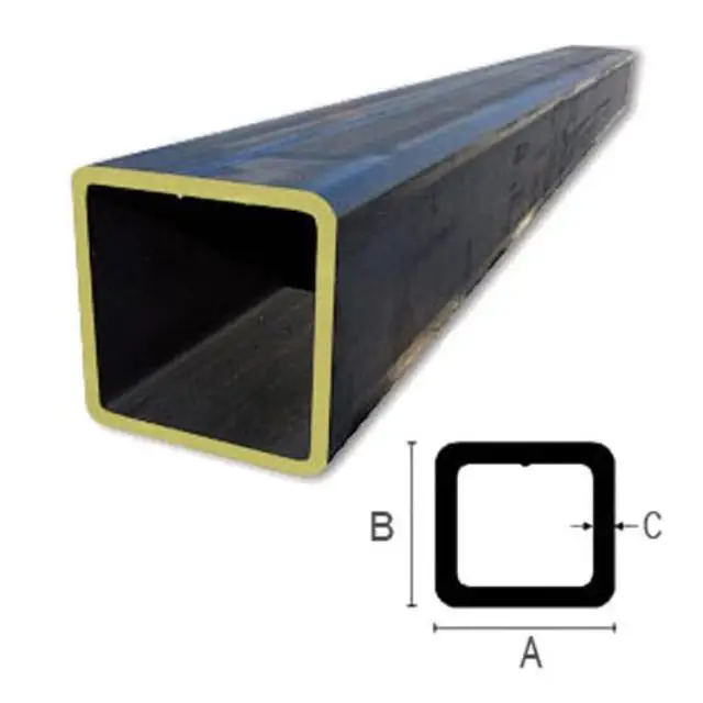 24 inch casing steel pipe astm a35 seamless hot dipped galvanized building construction square tube