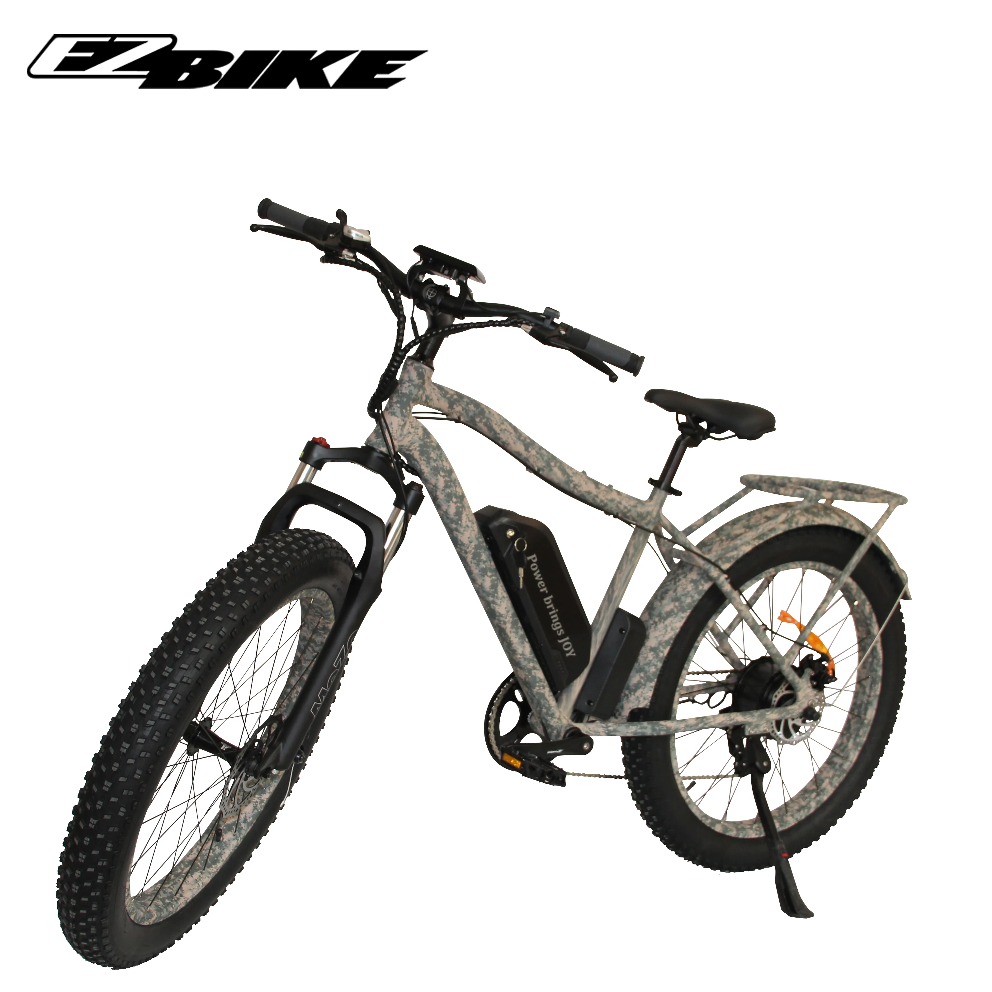 Quality dropship fast 48v 750w fat tire velo electrique electric bike bicycle