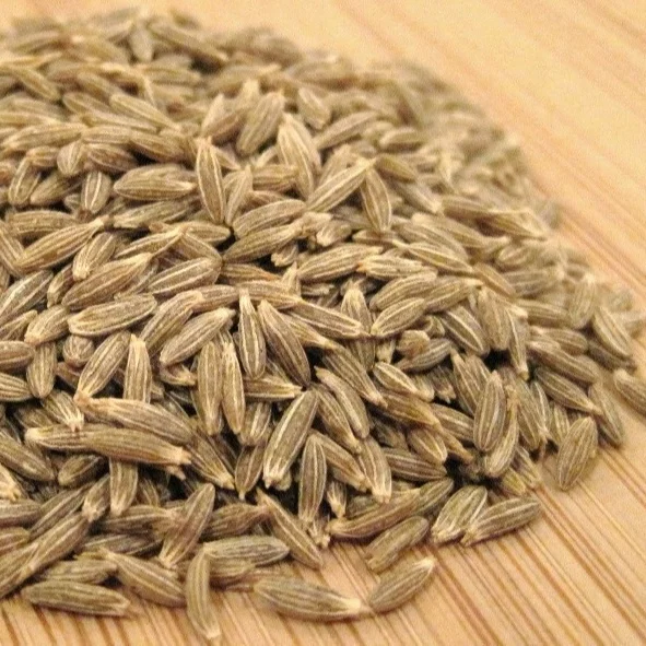 
 Индийские семена кумина от экспортера  