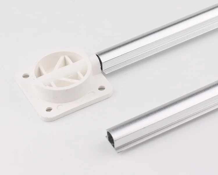 Factory outlet Wardrobe cabinet door straightener door panel deformation straightener straightening rod adjuster