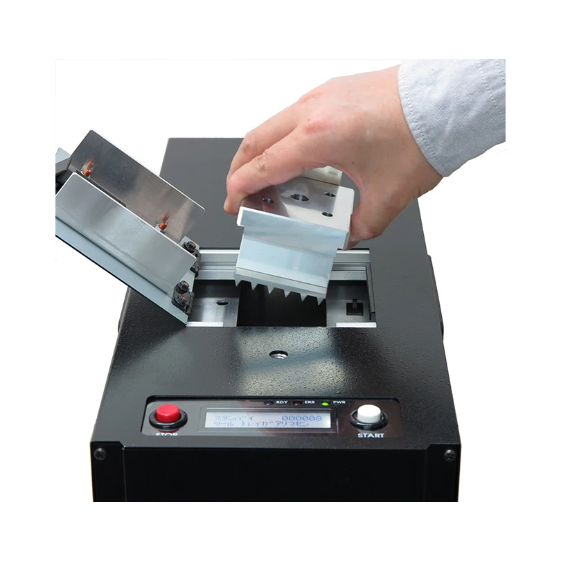 
Crusher crusher ssd destroyer new product ideas 2021 innovative 