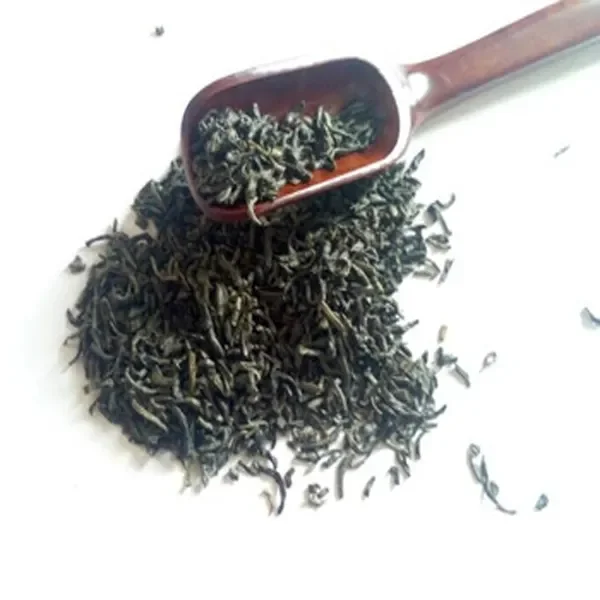 China green tea chunmee flecha tea quality 41022
