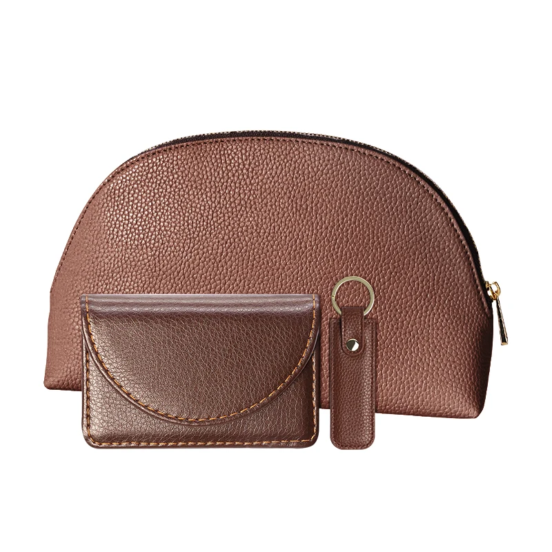 customized rfid atm name card holder waterproof with money clip