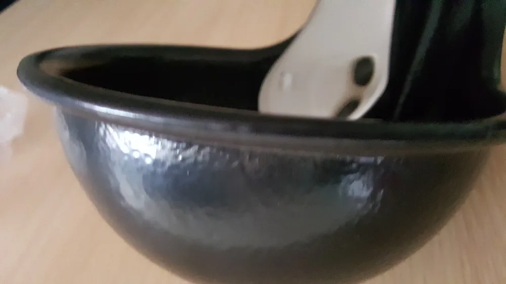 Cattle Drinking Bowl/cattle water bowl/cow drinking bowl