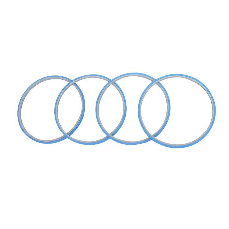 Фабричная поставка, вафельные расширительные кольца, вафельные кольца для полупроводников