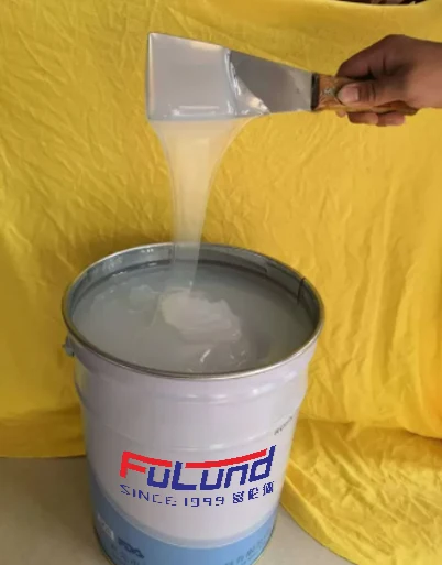 Прозрачные Экстремальная твердость жидкий 3D-эффект тиснение силиконовые чернила эластичная тесьма/краны использованные