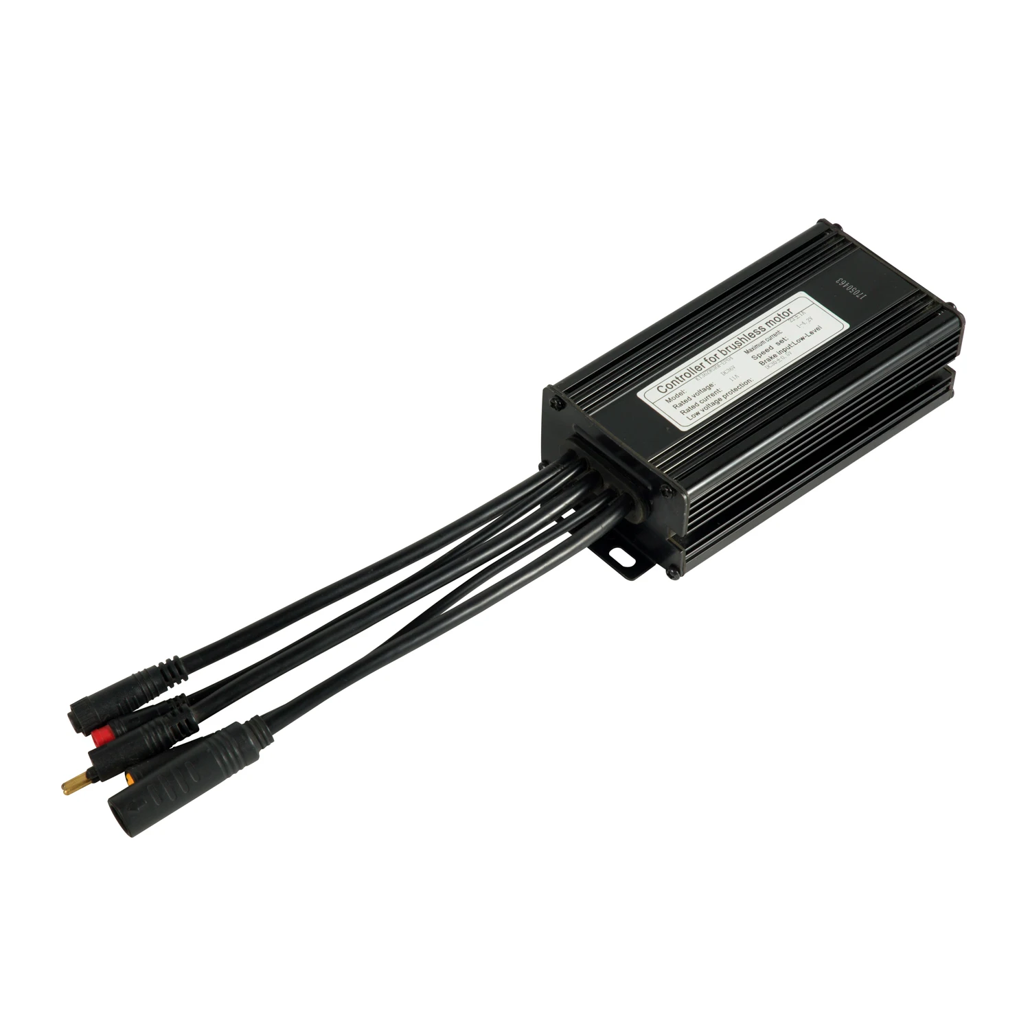 CE Certificate Front Wheel Electric Bike Ebike Conversion Kit for Electric Bike 700c