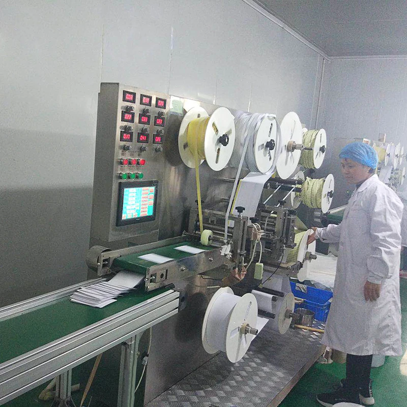 OEM factory air activated instant hot hands heat pocket packs disposable self heating patch adhesive warmer pad Hand Warmer