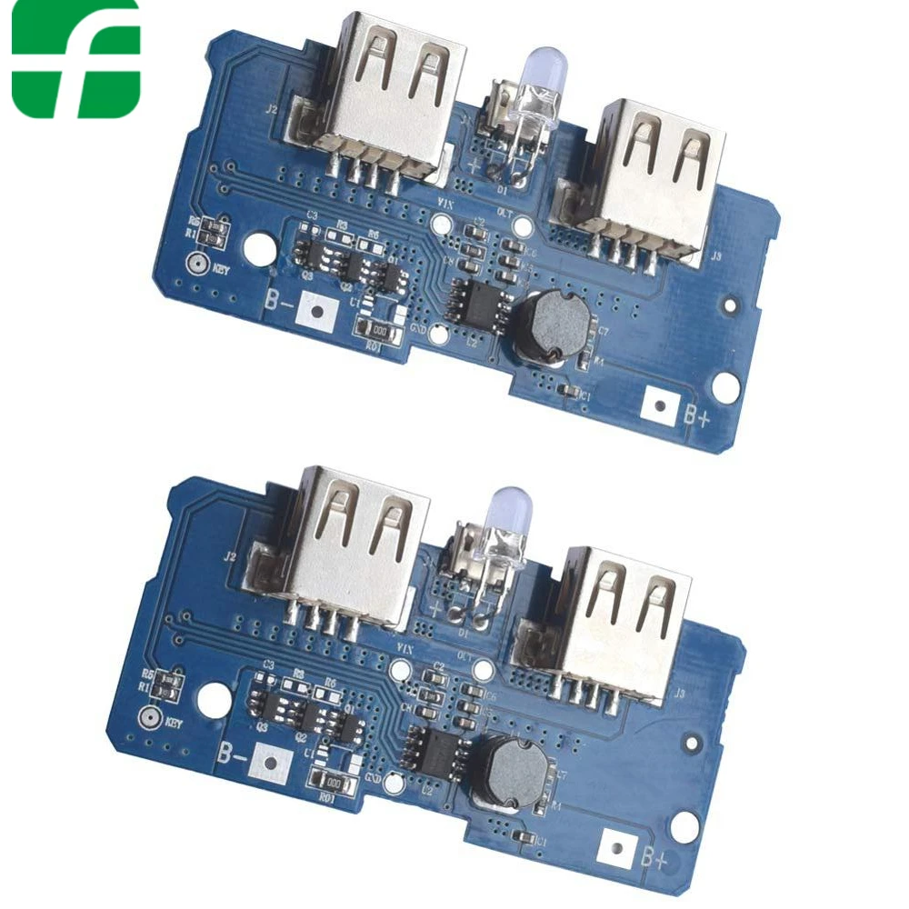 2.0 USB 2.0 keyboard mouse pcb board teensy for arduino AVR ISP experiment board U disk Mega32u4 other pcb& pcba