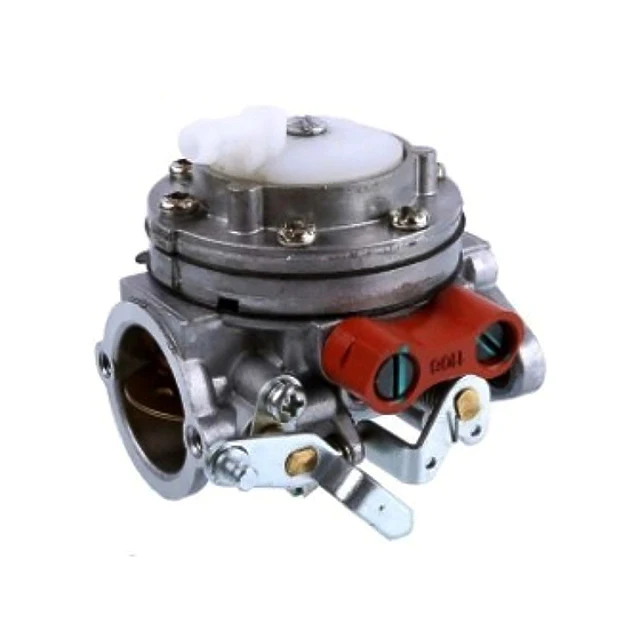 Walbro 070 090 090G 090AV MS070 Chainsaw Carburetor Replaces Carburetor Carb OEM 1106 120 0650