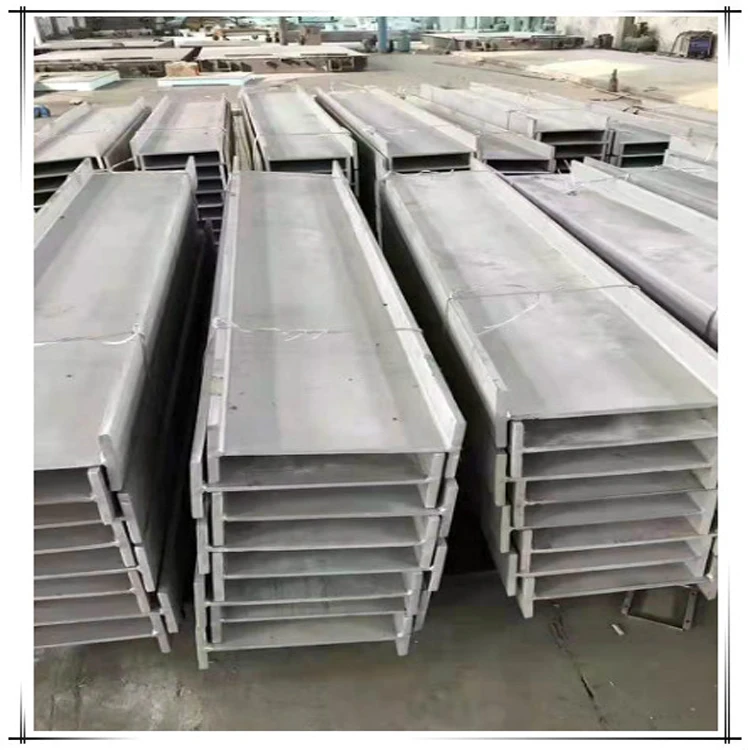 
A wide variety of H BEAM At Good Price 