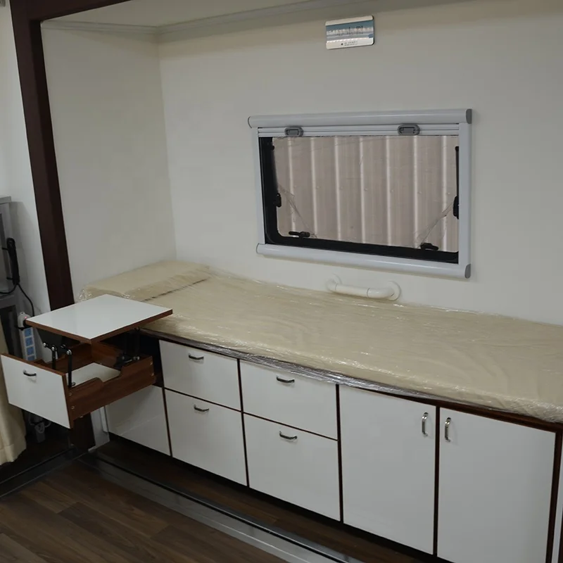 Custom mobile medical clinic vehicles mobile medical truck outdoor mobile health care vehicle