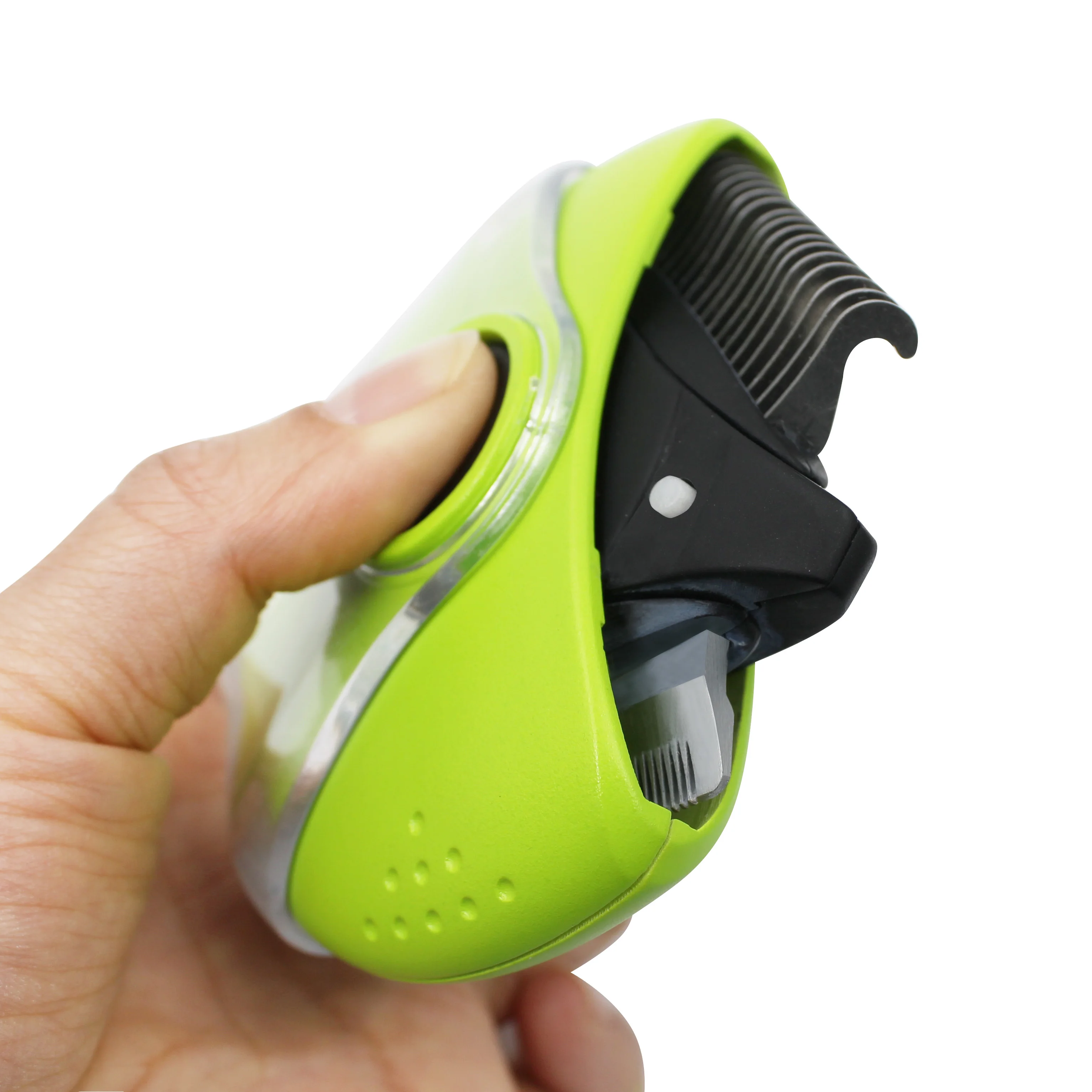 
New listing high quality stainless steel pet grooming comb 