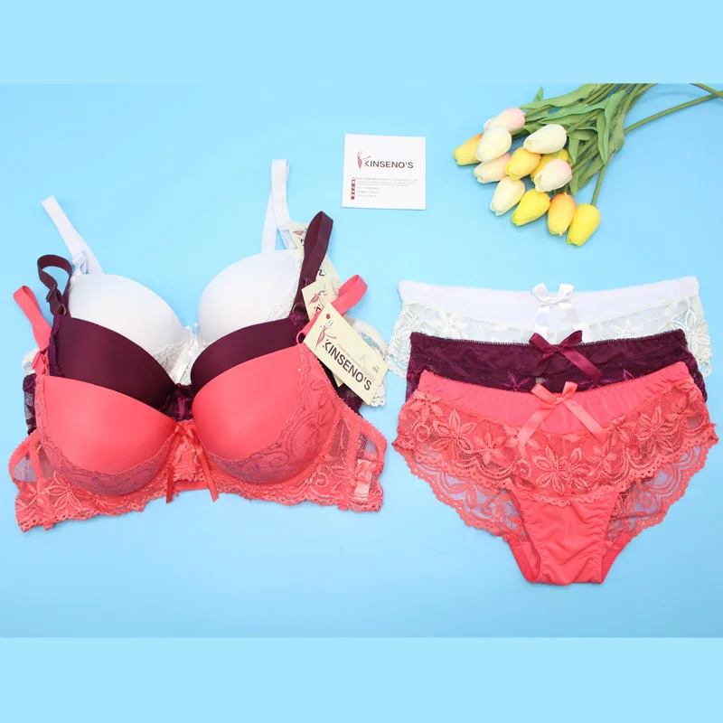 Производитель дышащего удобного поддерживающего регулируемого нижнего белья с открытой спиной по низкой цене