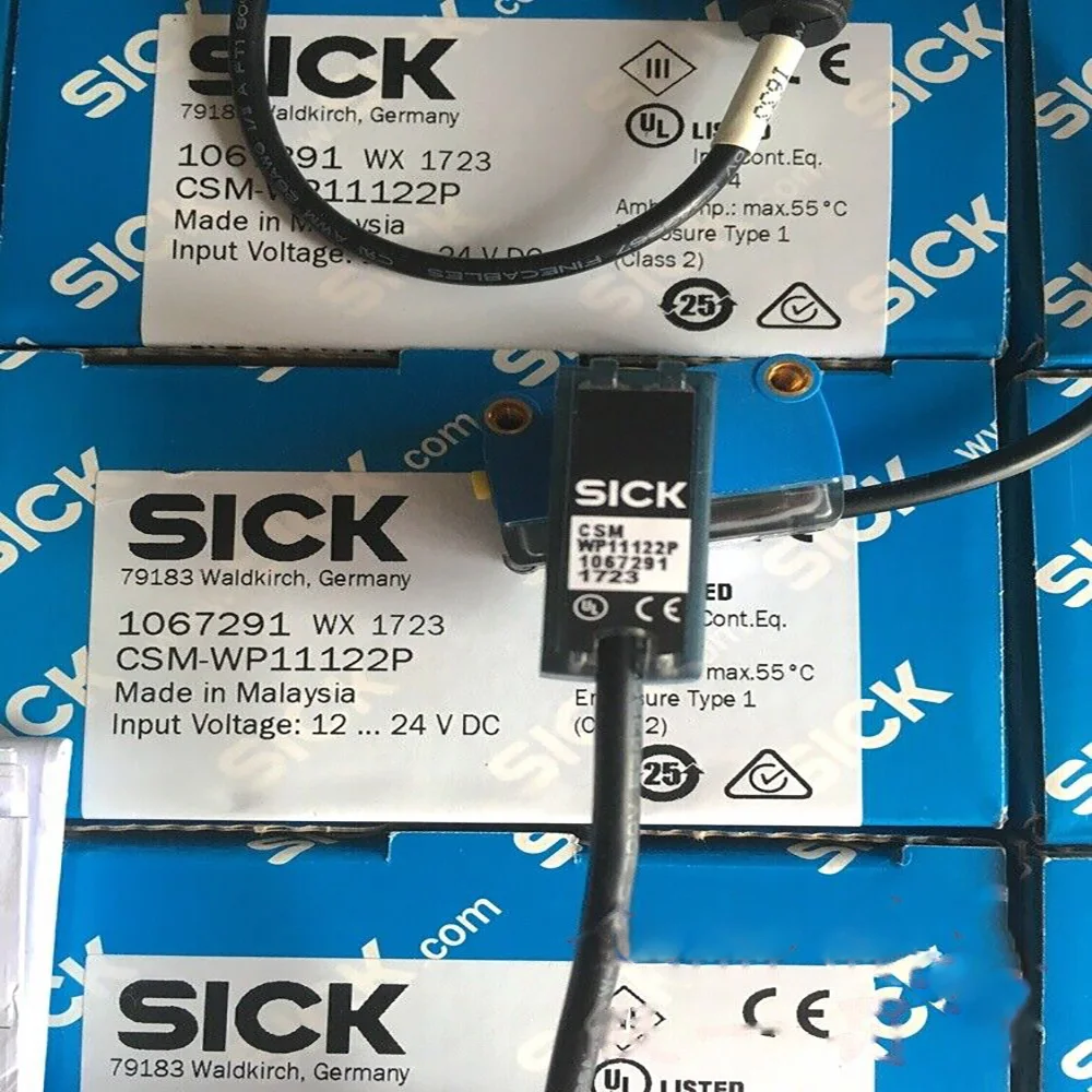 NEW-ORIGINAL FFUC10-1G1IO FFUC20 FFUS25 FFUS15  Flow sensors FFUC20-1N1IO FFUS25-1C1IO FFUS25-1N1IO