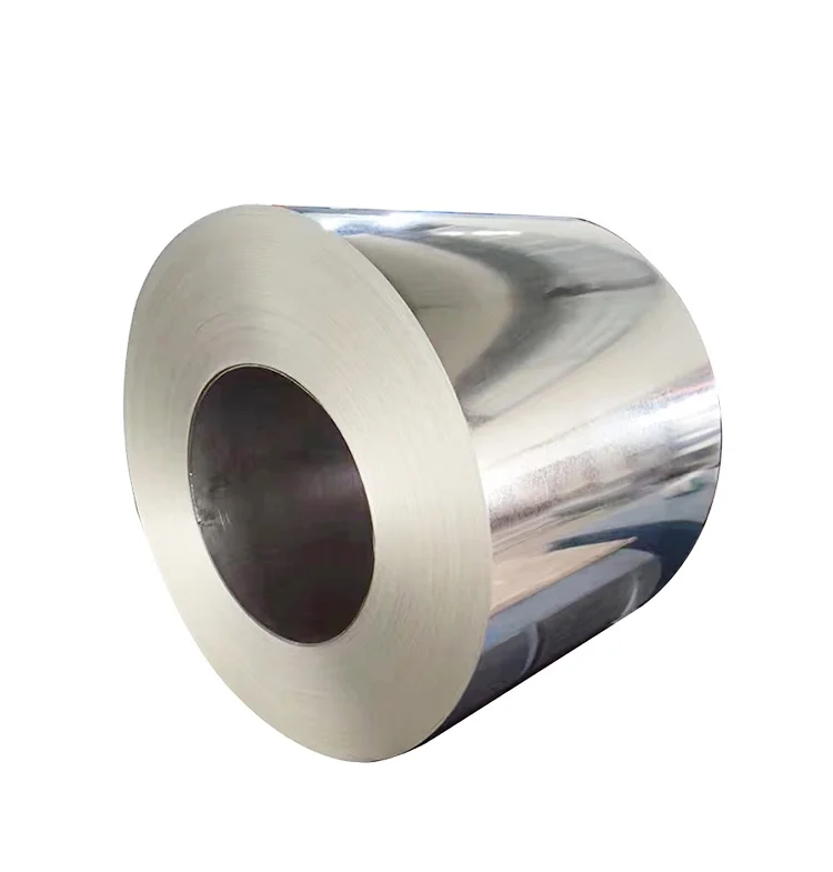G90 275g Hot Rolled Galvanized HDG Steel Sheets