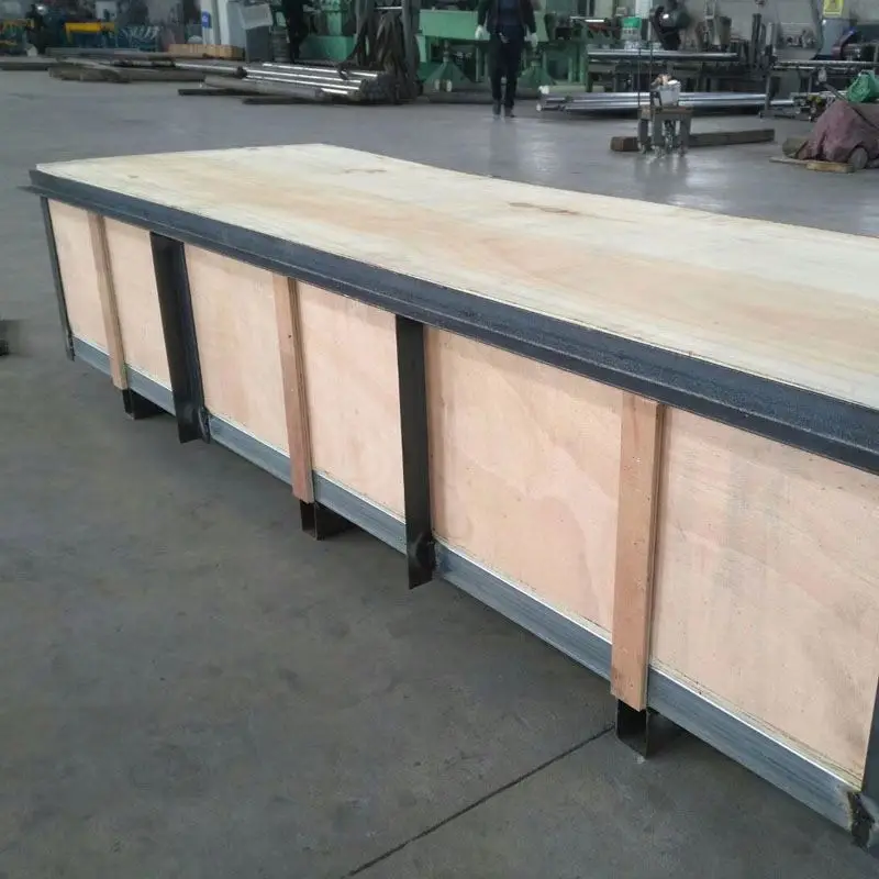 Manufacturer Supply Medical ASTM F136 60mm Grade 5 Titanium Bars