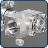 Automatic Metal Reel for 20 Meter Hose 1/2 Inch Hose Reel,Automatic 1 Inch Hose Reel Type(high Flow Rate)