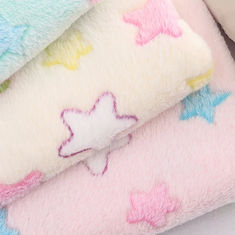 China Manufacturer Toy Blanket, Bed Sheet MultiColor 21S Yarn Dyed 100% Cotton Woven Double Side Plaid Flannel Fabric/