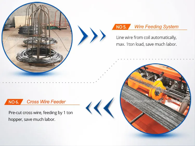 wiremeshmachine_03