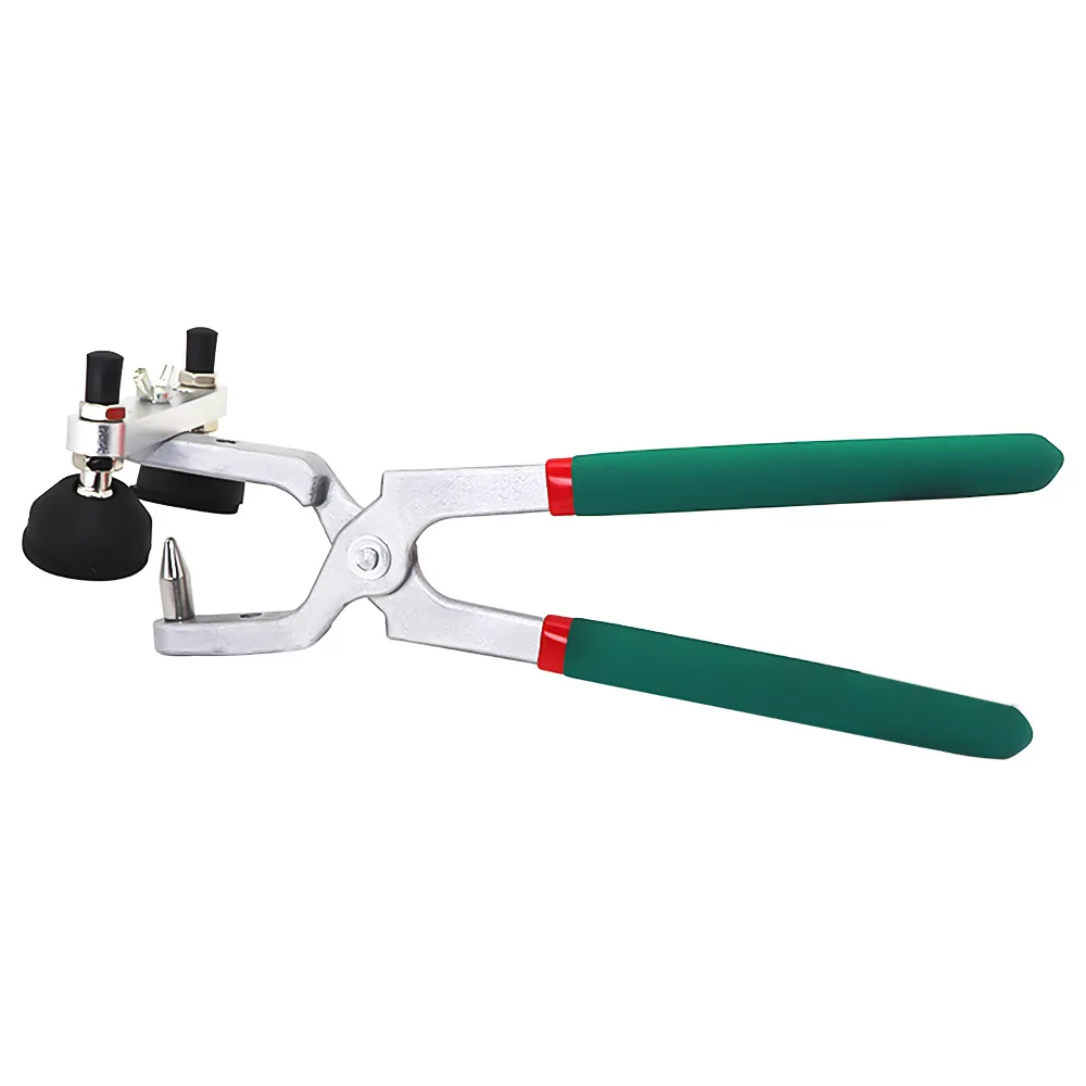 Auto Panel Car Body Door Panel Edge Repair Tool Panel Smooth Kit Car Body Repair Clip Smooth Auto Body Repair Pliers