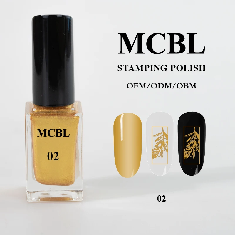 Factory Private Label Wholesale Gel Nail Polishes Bottle Color Nail Gel Polish