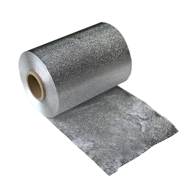 
Hairdressing Aluminum Foil with Low Price for Hair Salons Excellent Salon Foil Roll 
